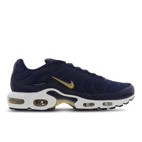 nike tuned 1 ultra herren schuhe